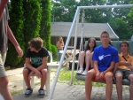  DSCN3115.JPG 